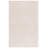 Abstract Hand Tufted Performance Abstract Indoor Rug-117794240