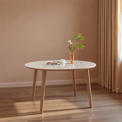 Table de salle à manger Modern Modern