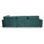 Nahkita 4 Seater Corner Sofa -1769621100-1769621101