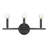 Sawyer 3 - Light Dimmable Vanity Light-723514321