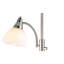 Sonia 180 H cm Torchiere Floor Lamp-208078162