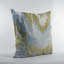 Coussin Down Down-72585477-93840023