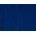 Sunsetter Navy 100% Polyester