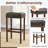 Arrius Bar Stool-515774658-515774659