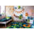 Tapis Shifting Gears par Joy Carpets-55458007