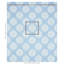 Olana Linen Embroidery Fabric-58173228
