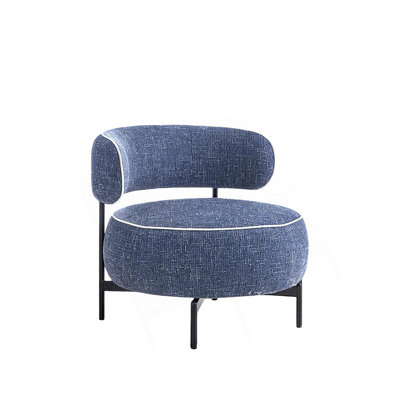 Swivel Chair