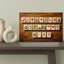 Print-773643825