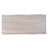 Colin X-Base Dining Table-71006461-71006466-71006467