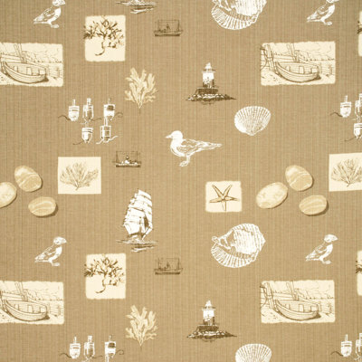 Sennen Performance Fabric