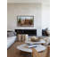 Chris Albert - Single Picture Frame Print-24383051