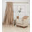 Coin Room Darkening Curtain Single Panel-36362367