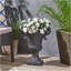 Urne Delphine-122931742