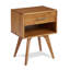 Table de chevet 1 tiroir Chandrima-960297790