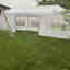 Photos des clients 1 de 1
