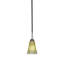 Ahern Paramount Stem Hung Pendant With 5.5" Glass-1671359820-1671359816