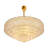 Kheyla 12 - Light Chandelier-1425590686-1425590678-1425590677