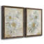 Douces pivoines I - ensemble de 2 reproductions d'art-912466882-912466886-912466880