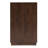 Langley 6 Drawer 67.99" W Dresser-1035284092