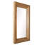 Jenison Full Length Mirror