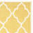 Martins Hand Tufted Wool Geometric Rug-19275823