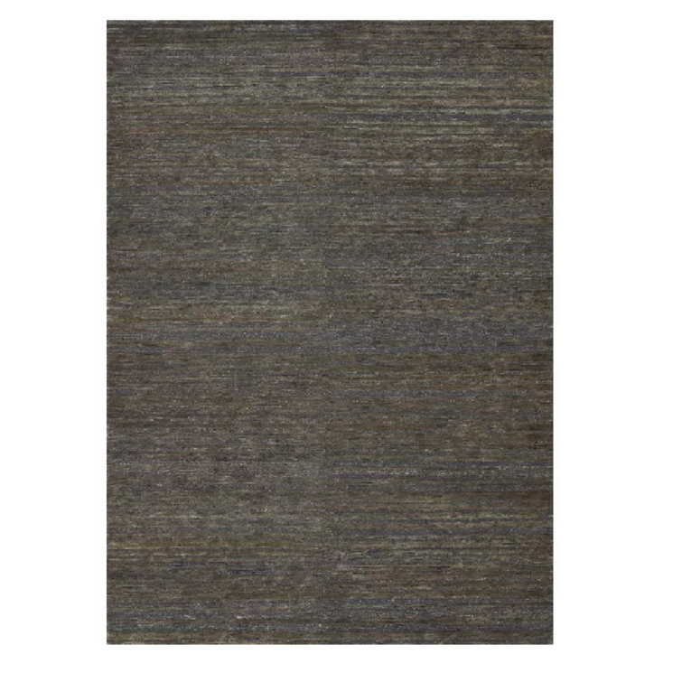 Zuhri Indoor Rug