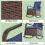Chaise berçante en rotin-1716256973-1716256969