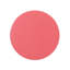 Élégantes tables de bout en métal S / 2, conception florale taillée en fer, couleur corail, structure thermolaquée, sans assemblage, l 13,75 po x P 13,75 po et H 11,75 po, P 11,75 po, H 15,75 po-47867444