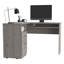 Bureau en L Bureau en L-968074877