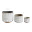 Pot Planter