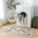 Camdan Oriental Area Rug