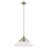 Harbourvale 1 - Light Pendant-308931737-308931739