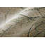 Tapis Farrica-930352505