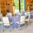 72'' Circular Banquet Table-43084942