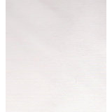 Essential Silk Performance Fabric