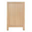 Panchuri ARIEL Cambridge 66'' Single Bathroom Vanity Base Only-511105996