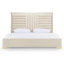 Lit double tapissier Sunne-87076871-65194278