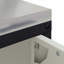 Storage Kitchen Cabinet Set-241212151