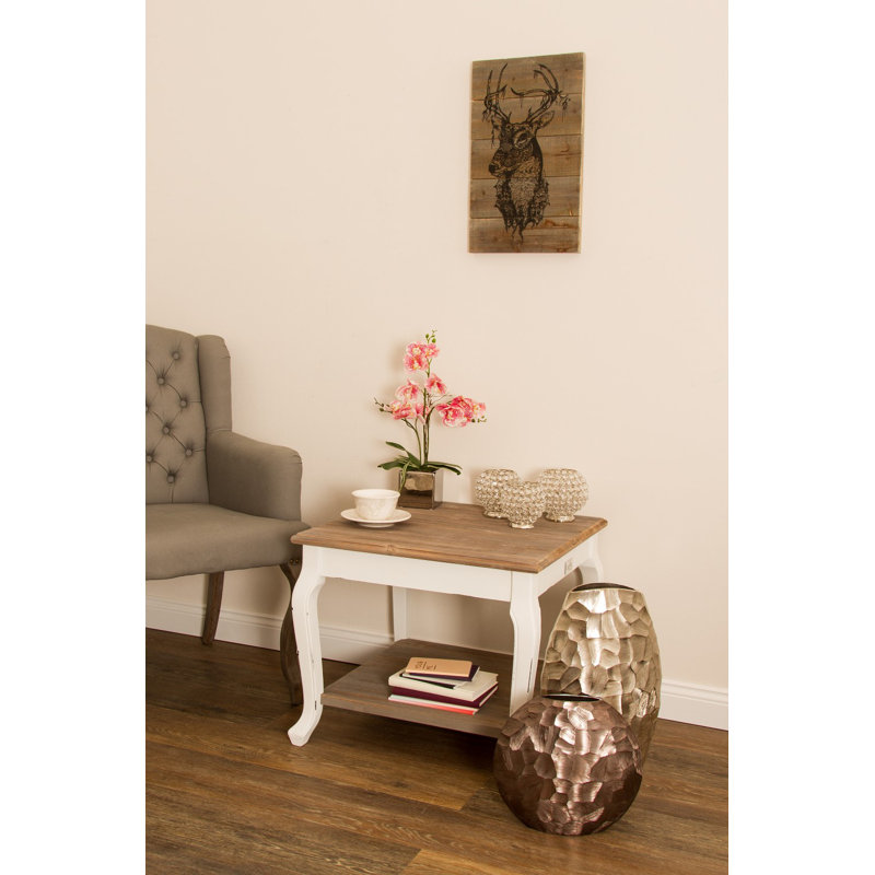 Adriana Side Table