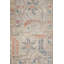 Bakshaish Willow One-of-a-Kind Rectangle 9'2" x 11'10" Area Rug