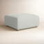 Anat Upholstered Ottoman-545573875-545573868