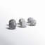 6 Piece Ball Set