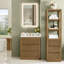 Meuble-lavabo simple 30 po Navan