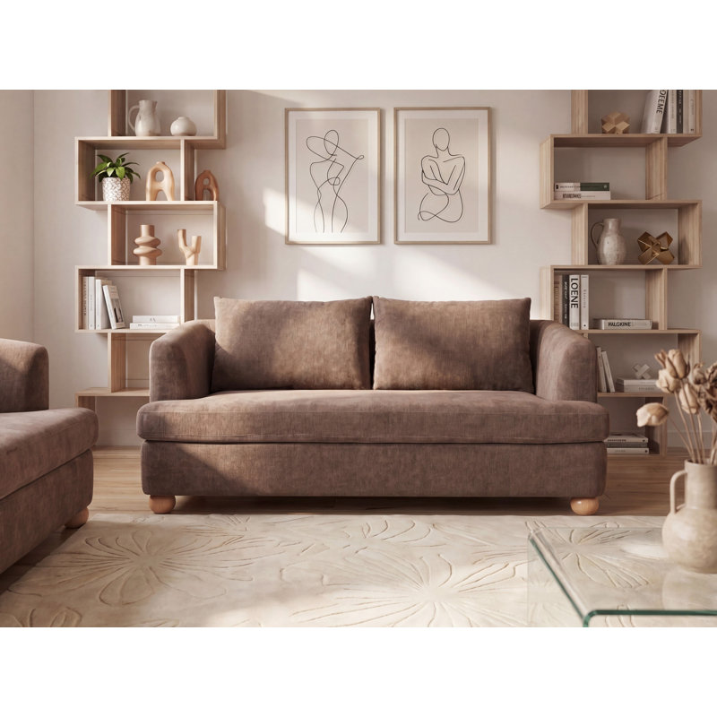 Tawania Sofa