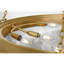 Quinn 28" Chandelier by Marie Flanigan-1568463040-1568463047