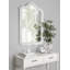 Miroir d'appoint Audrina Darien-2082374156