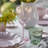 Sensa 10.13oz. Drinking Glass Set-112694791