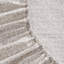 Ensemble de draps en coton percale beige Martha Stewart-115629662-116668767