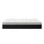 Matelas hybride Zinus-65321602