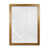 Oak Frame